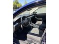 Volkswagen Passat 1.6 TDi BlueMotion Impression 2018 Model 