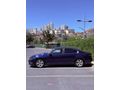 Volkswagen Passat 1.6 TDi BlueMotion Impression 2018 Model 