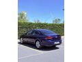 Volkswagen Passat 1.6 TDi BlueMotion Impression 2018 Model 