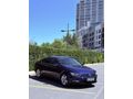 Volkswagen Passat 1.6 TDi BlueMotion Impression 2018 Model 