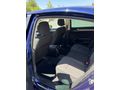 Volkswagen Passat 1.6 TDi BlueMotion Impression 2018 Model 