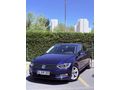 Volkswagen Passat 1.6 TDi BlueMotion Impression 2018 Model 