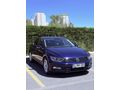 Volkswagen Passat 1.6 TDi BlueMotion Impression 2018 Model 