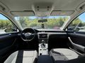 Volkswagen Passat 1.6 TDi BlueMotion Impression 2018 Model 