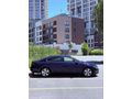 Volkswagen Passat 1.6 TDi BlueMotion Impression 2018 Model 