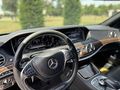 2016 Mercedes S350d BlueTEC 4MATIC | HATASIZ BOYASIZ |