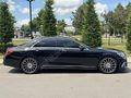 2016 Mercedes S350d BlueTEC 4MATIC | HATASIZ BOYASIZ |