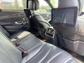 2016 Mercedes S350d BlueTEC 4MATIC | HATASIZ BOYASIZ |