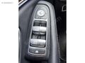 2016 Mercedes S350d BlueTEC 4MATIC | HATASIZ BOYASIZ |