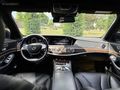 2016 Mercedes S350d BlueTEC 4MATIC | HATASIZ BOYASIZ |