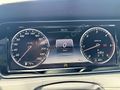 2016 Mercedes S350d BlueTEC 4MATIC | HATASIZ BOYASIZ |