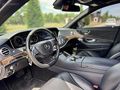 2016 Mercedes S350d BlueTEC 4MATIC | HATASIZ BOYASIZ |