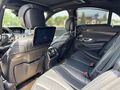 2016 Mercedes S350d BlueTEC 4MATIC | HATASIZ BOYASIZ |