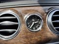 2016 Mercedes S350d BlueTEC 4MATIC | HATASIZ BOYASIZ |