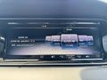 2016 Mercedes S350d BlueTEC 4MATIC | HATASIZ BOYASIZ |