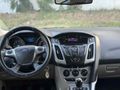 Sahibinden Ford Focus 1.6 Ti-VCT Style 2012 Model 