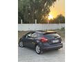 Sahibinden Ford Focus 1.6 Ti-VCT Style 2012 Model 