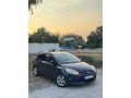 Sahibinden Ford Focus 1.6 Ti-VCT Style 2012 Model 
