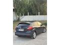 Sahibinden Ford Focus 1.6 Ti-VCT Style 2012 Model 