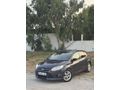 Sahibinden Ford Focus 1.6 Ti-VCT Style 2012 Model 