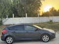 Sahibinden Ford Focus 1.6 Ti-VCT Style 2012 Model 