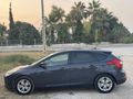 Sahibinden Ford Focus 1.6 Ti-VCT Style 2012 Model 