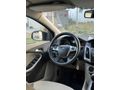 Sahibinden Ford Focus 1.6 Ti-VCT Style 2012 Model 