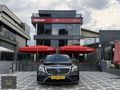 YUSKAR OTOMOTİV/ 2016 S350 BlueTEC 4MATIC ISITMA SOĞUTMA AIR