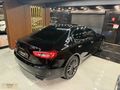 2015 GHİBLİ / FER-MAS ÇIKIŞLI / FER-MAS BAKIMLI / BLACK EDİTİON