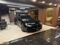 2015 GHİBLİ / FER-MAS ÇIKIŞLI / FER-MAS BAKIMLI / BLACK EDİTİON