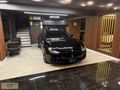 2015 GHİBLİ / FER-MAS ÇIKIŞLI / FER-MAS BAKIMLI / BLACK EDİTİON