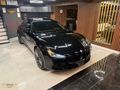 2015 GHİBLİ / FER-MAS ÇIKIŞLI / FER-MAS BAKIMLI / BLACK EDİTİON