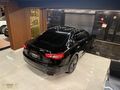 2015 GHİBLİ / FER-MAS ÇIKIŞLI / FER-MAS BAKIMLI / BLACK EDİTİON