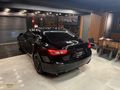 2015 GHİBLİ / FER-MAS ÇIKIŞLI / FER-MAS BAKIMLI / BLACK EDİTİON