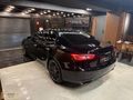 2015 GHİBLİ / FER-MAS ÇIKIŞLI / FER-MAS BAKIMLI / BLACK EDİTİON