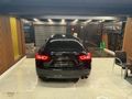 2015 GHİBLİ / FER-MAS ÇIKIŞLI / FER-MAS BAKIMLI / BLACK EDİTİON