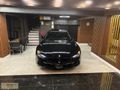 2015 GHİBLİ / FER-MAS ÇIKIŞLI / FER-MAS BAKIMLI / BLACK EDİTİON
