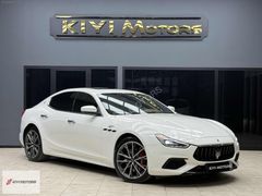 KIYI Motors | FERMAS BAKIMLI 80.000KM 2.0Mhev GT 2022 HATASIZ