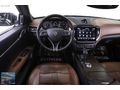 ÇETİNLER'DEN 2021 MODEL MASERATİ GHİBLİ 2.0 MHEV