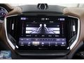 ÇETİNLER'DEN 2021 MODEL MASERATİ GHİBLİ 2.0 MHEV