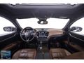 ÇETİNLER'DEN 2021 MODEL MASERATİ GHİBLİ 2.0 MHEV