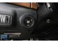 ÇETİNLER'DEN 2021 MODEL MASERATİ GHİBLİ 2.0 MHEV