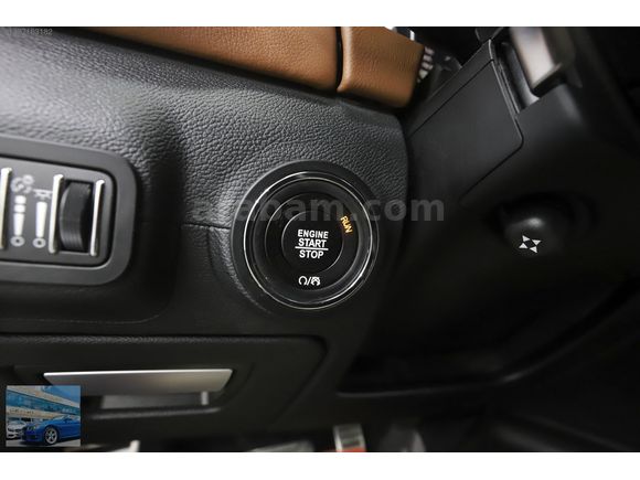 ÇETİNLER'DEN 2021 MODEL MASERATİ GHİBLİ 2.0 MHEV