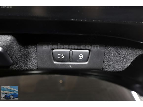 ÇETİNLER'DEN 2021 MODEL MASERATİ GHİBLİ 2.0 MHEV