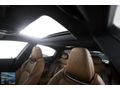ÇETİNLER'DEN 2021 MODEL MASERATİ GHİBLİ 2.0 MHEV