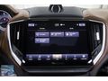 ÇETİNLER'DEN 2021 MODEL MASERATİ GHİBLİ 2.0 MHEV