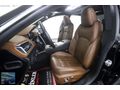 ÇETİNLER'DEN 2021 MODEL MASERATİ GHİBLİ 2.0 MHEV