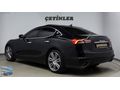 ÇETİNLER'DEN 2021 MODEL MASERATİ GHİBLİ 2.0 MHEV