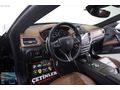 ÇETİNLER'DEN 2021 MODEL MASERATİ GHİBLİ 2.0 MHEV