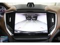 ÇETİNLER'DEN 2021 MODEL MASERATİ GHİBLİ 2.0 MHEV
